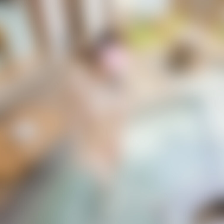 私と露天風呂に入ったらこんな感じのえっちな姿が見れます^^

一緒に入ってくれる方、いいねやスーパーコメントいただけ
