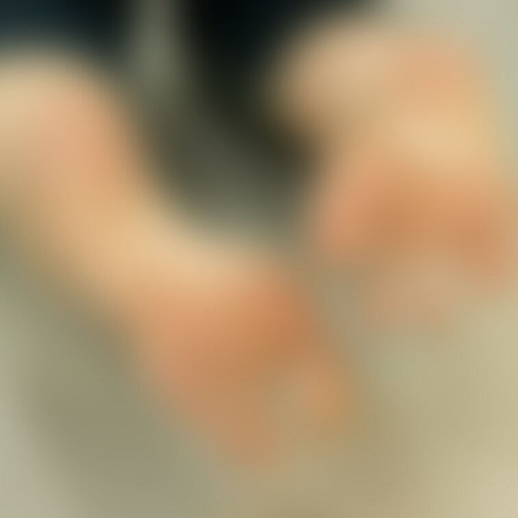 あしうら