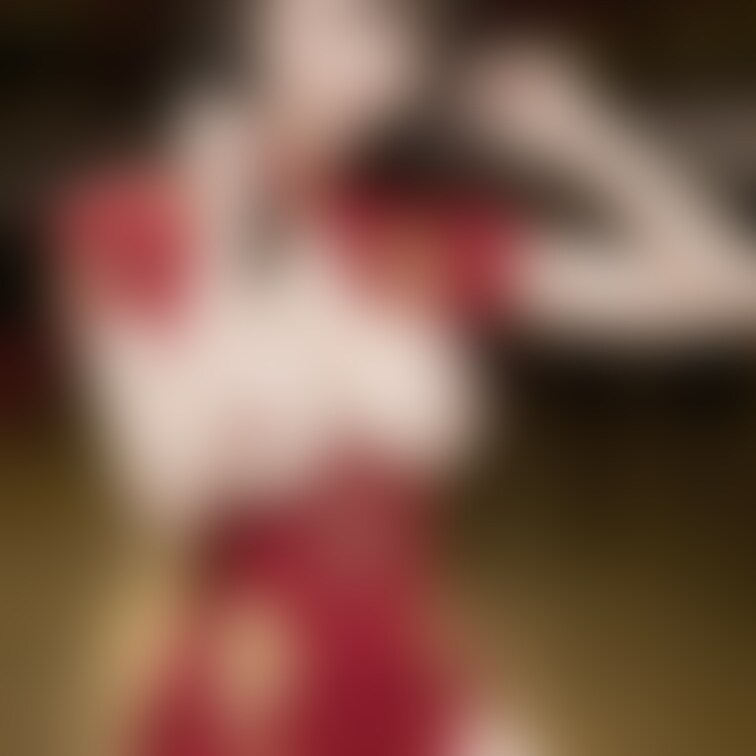 忍耐強く続けることで、大きな成果が得られるんだ。

画像は○○○にて生成しています。○○○の画像生成人物は20歳以上