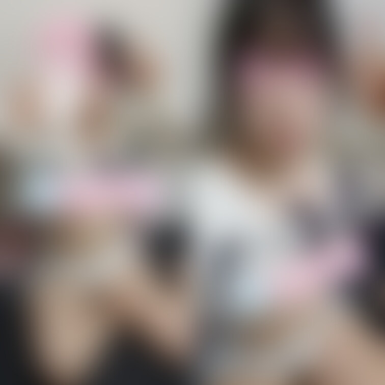 今日も構ってくれてありがとでした💕
おやすみなさいっ😊