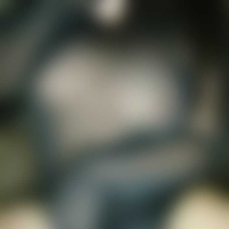 にゃーん🐈⬛🖤