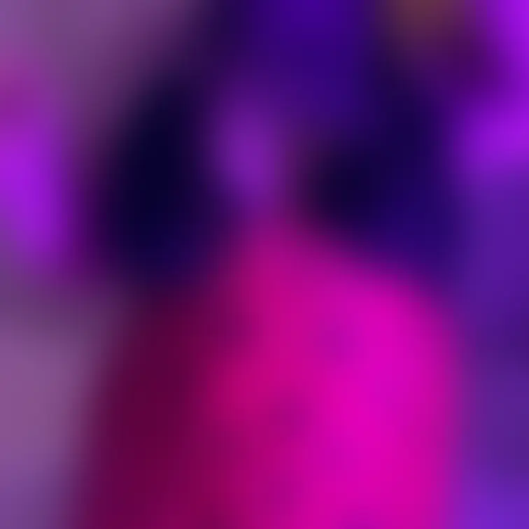 この後『えっ』な事、沢山した…❤️