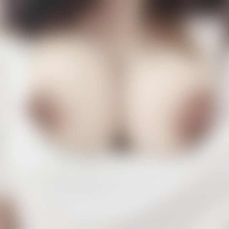TwitterでUPしてないアングルのやつです。