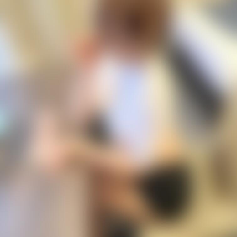 ちゃんと、、、
お仕事しないとぉ、、、
お仕置き、、ですよぉ。。。