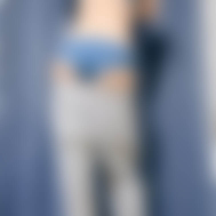 お尻好きな人は絶対見るべき！迫るお尻