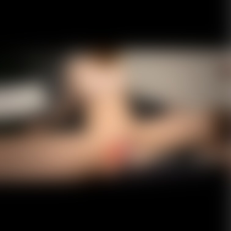 【 サンプル画像 】

・・・・・・・・・・・・・・・

ハメ撮り
https://myfans.jp/pos
