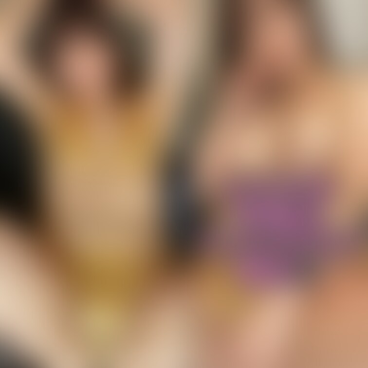 みて♡ https://myfans.jp/itukara_tv