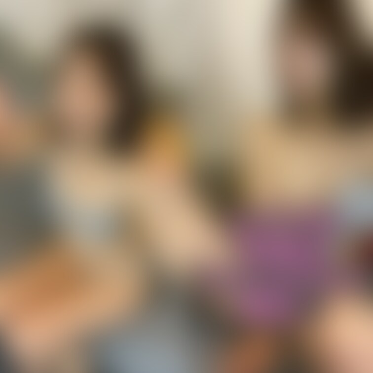 みて♡→ https://myfans.jp/itukara_tv
