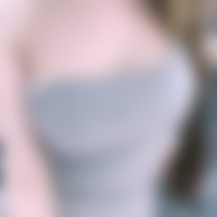 最近ちょっと過激すぎたかなって反省してるので
これからは控え目にしていきます…
物足りないとか言わないでね( ´•̥