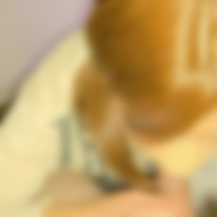 オカマ童貞卒業！4発目のフェラ♡