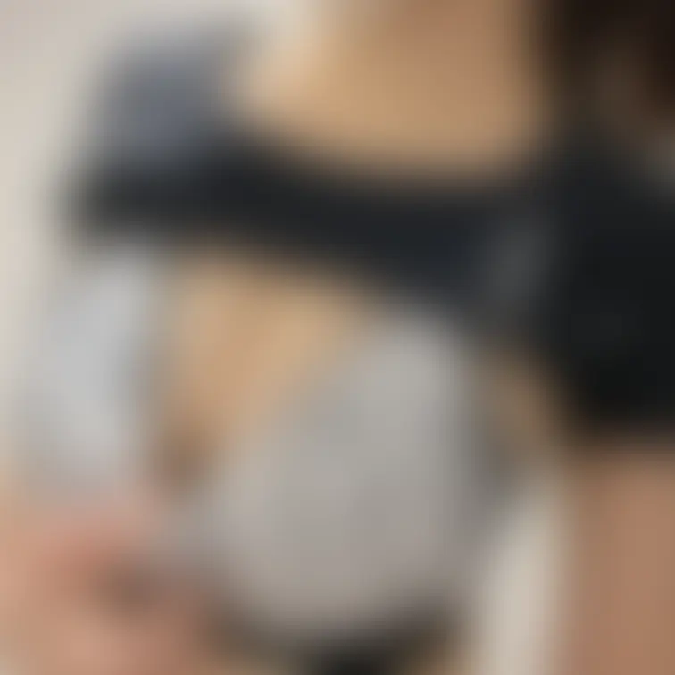 スポブラとレギンス💙
ちょっと珍しいかも🤭?
尻トレ頑張ります♡