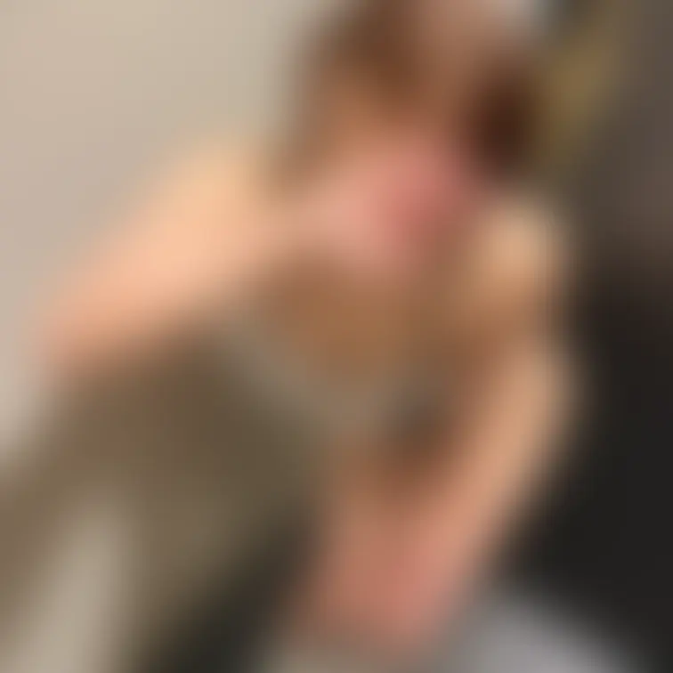 ご主人様ぁ、、今日は、、何、、しますかぁ。。。