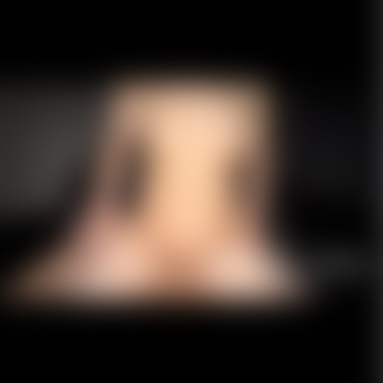 【 SNSで出会った女の子達 】
ハメ撮りワンシーンを載せていきます。
・・・・・・・・・・・・・・・

 ht