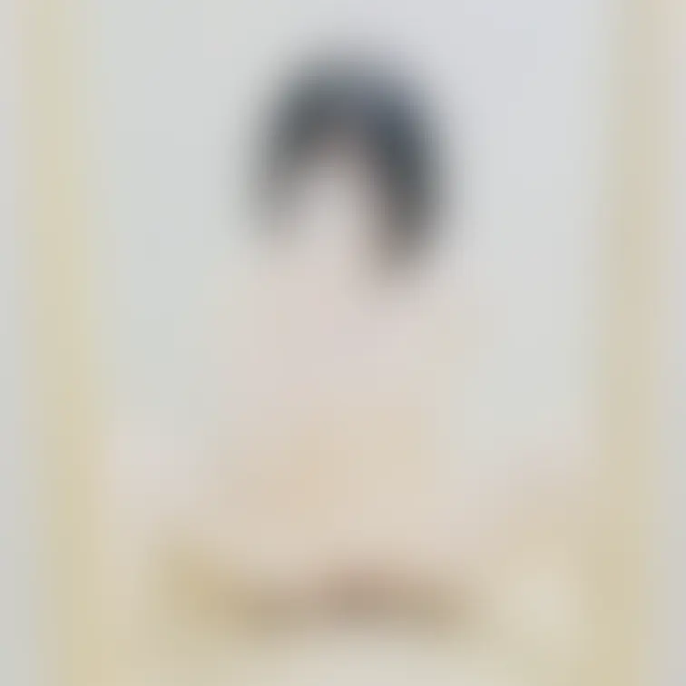 修正なしver個別で送らせてもらいます