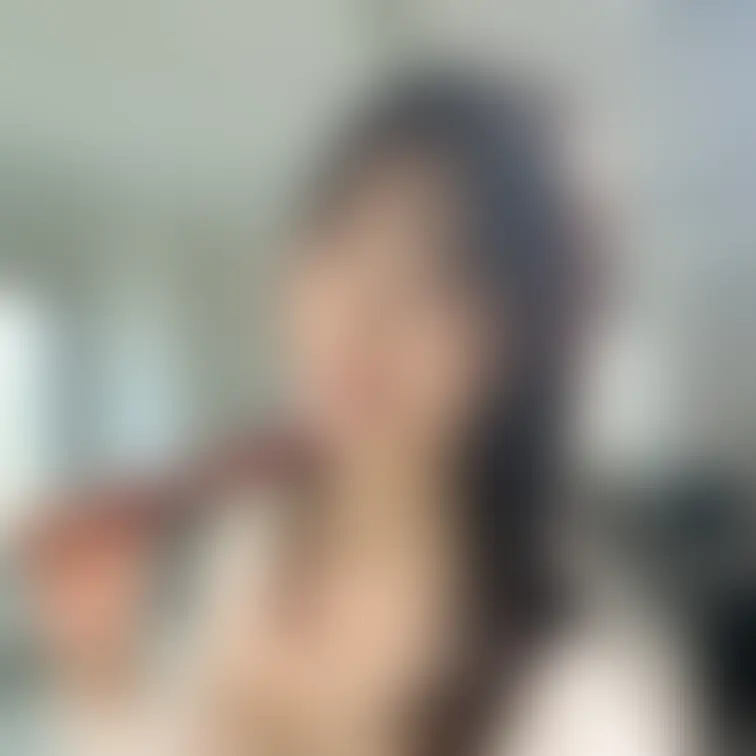 《カプセルエージェンシー NEWS》

【白岩冬萌】2025年11月22日(土)サイン会イベントin名古屋
htt