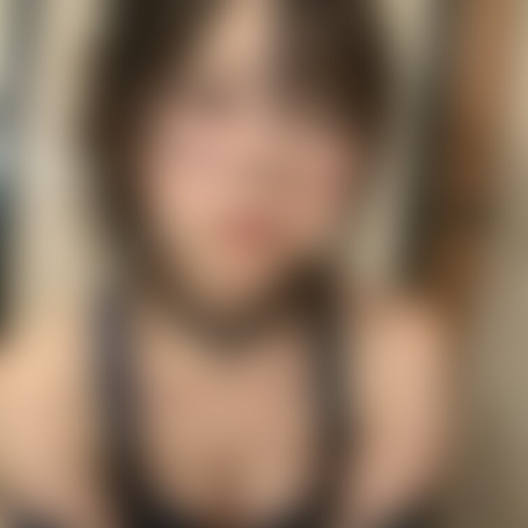 2024年4月前半 part4