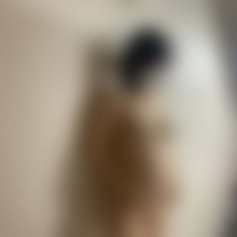 極道の妻、妊婦かえでちゃん