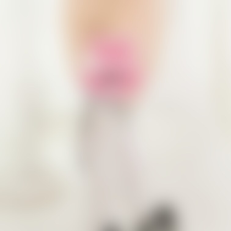 われめくらいならOKの世の中にならないですかね