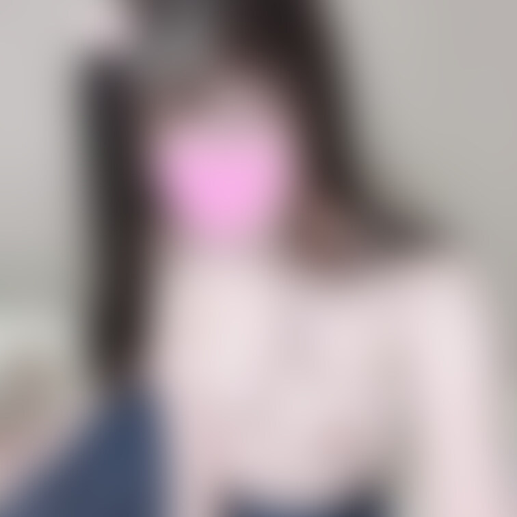 昨日の続き🙈🙈🙈