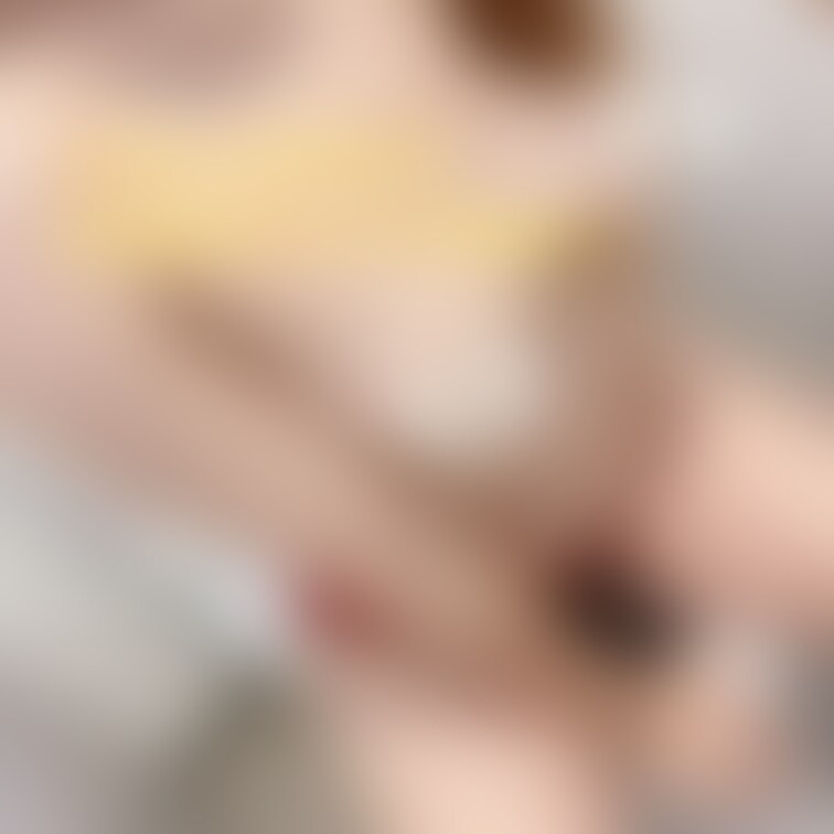 🤭Smileぷらん🤭

会社の‪🚽も寒くなってきちゃった…けど、ついつい脱いじゃうあめ🍭スースーして気持ちいい♡♡乳