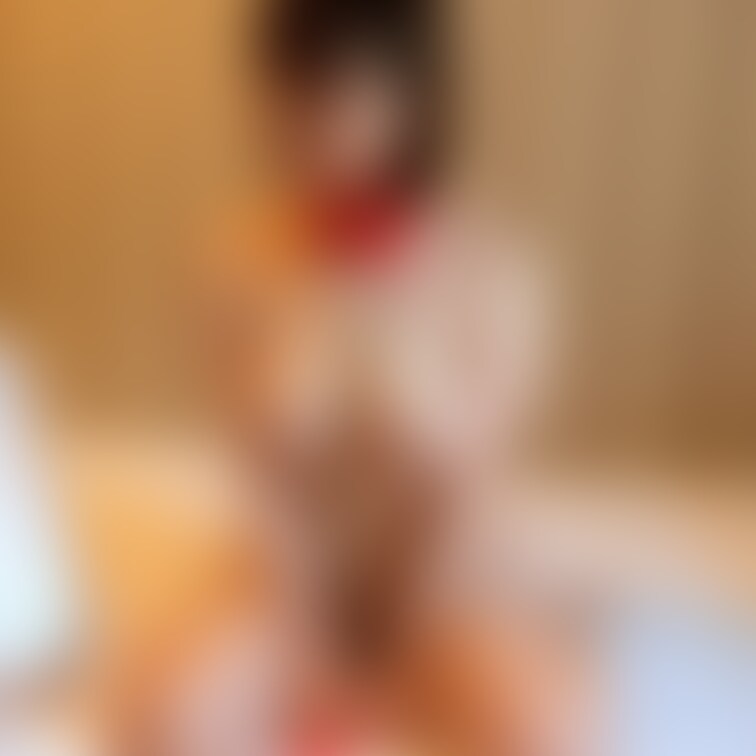 ●爆乳天使!#2 元○○○.アイドルIカップJD萌絵ちゃん○○○にまた中出ししたら逆襲されたw
のサンプル画像2です。