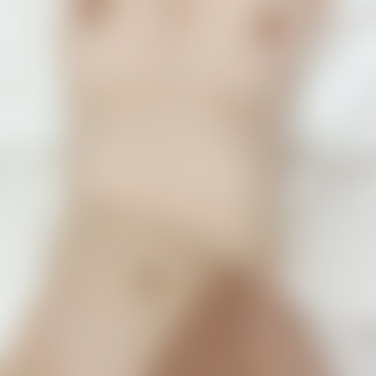 めちゃくちゃ良かった
何回もいっちゃった