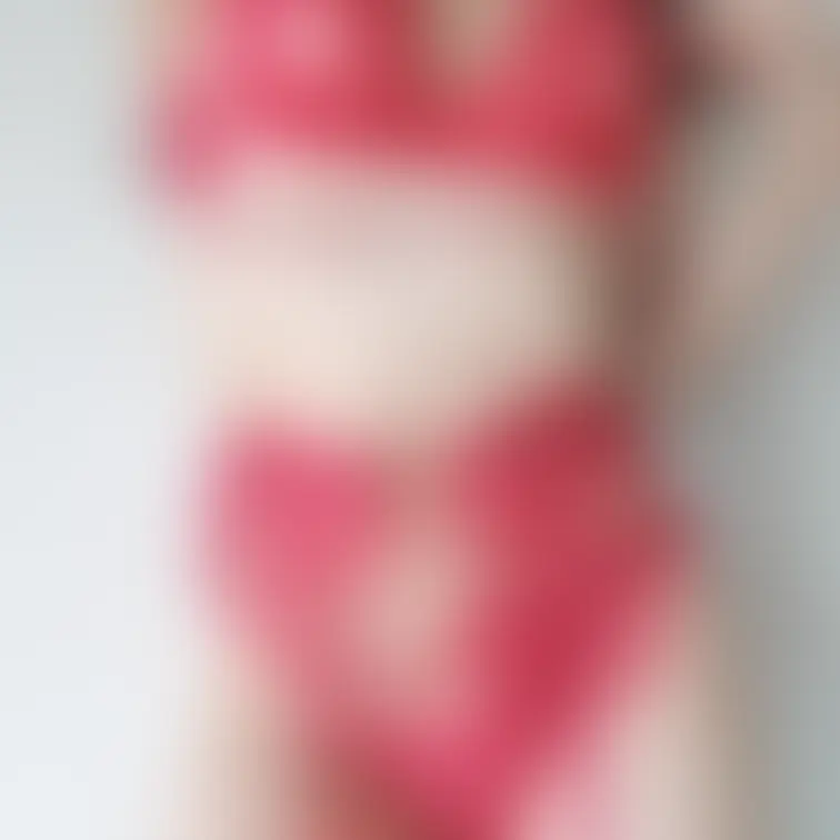 LINGERIEAM