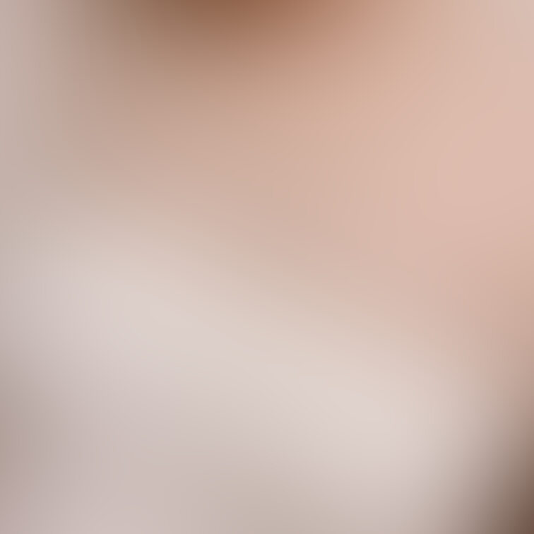 こんなキャミは好きですか？