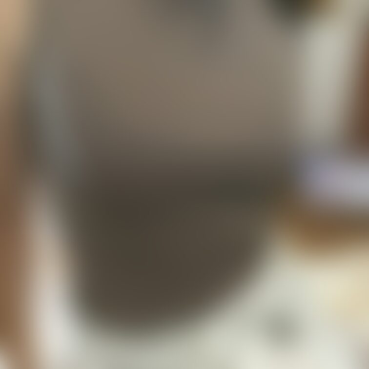 見えちゃった？♡