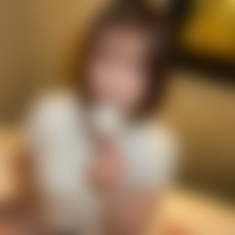 1日過ぎちゃったけど
5月6日はゴムの日でした🙌