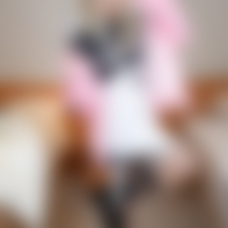 こんばんは!ぶるーみんぐ!です。
こちらはあまり更新できていなくて申し訳ないです💦
Xの方では画像や動画をアップ