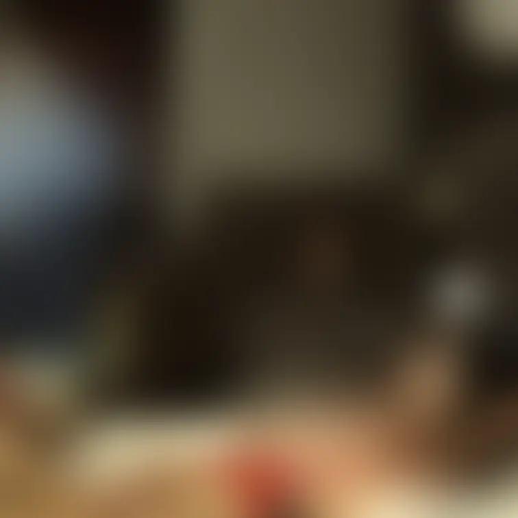 アイドルフェイスの女の子とチンポと子宮口をキスさせながら、気持ちよく精子注入している場面です
もちろん一切の避妊はして
