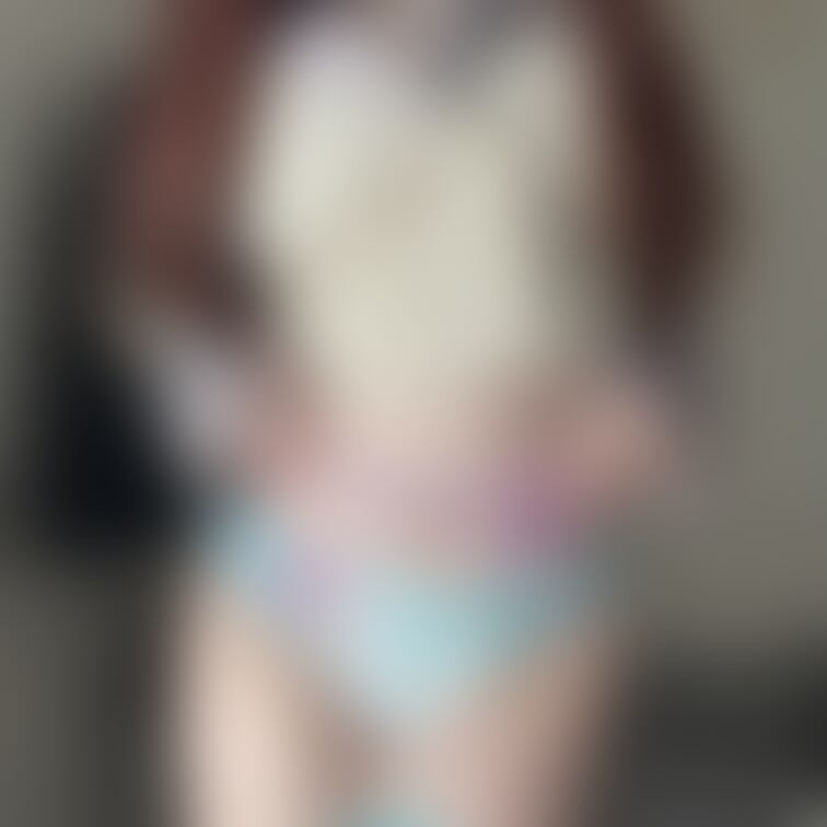 トレンチコート×サルートのセクシー自撮りいろいろ✨
【新作下着姿で誘惑する動画💗】→https://myfans.jp