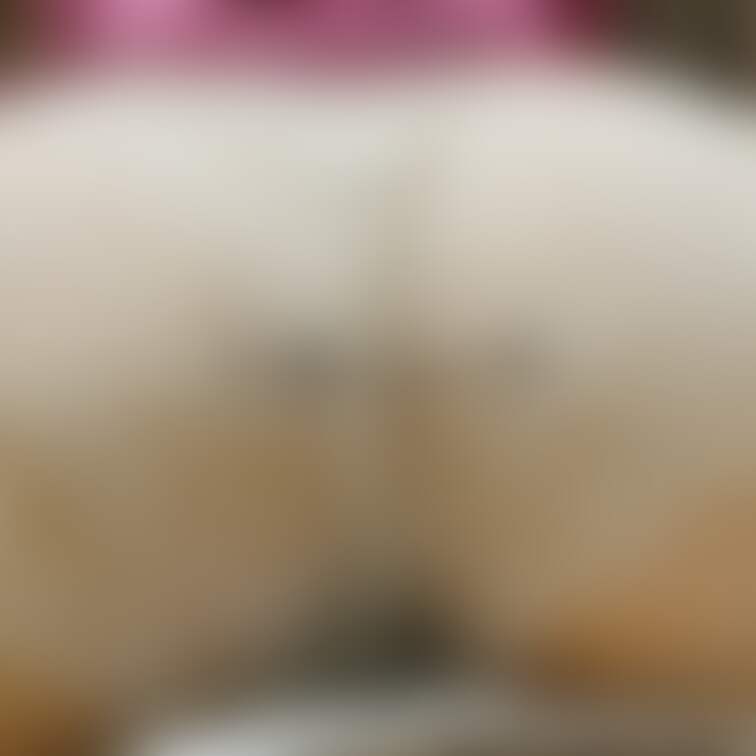 今年も残り2日前のすけすけお尻💕