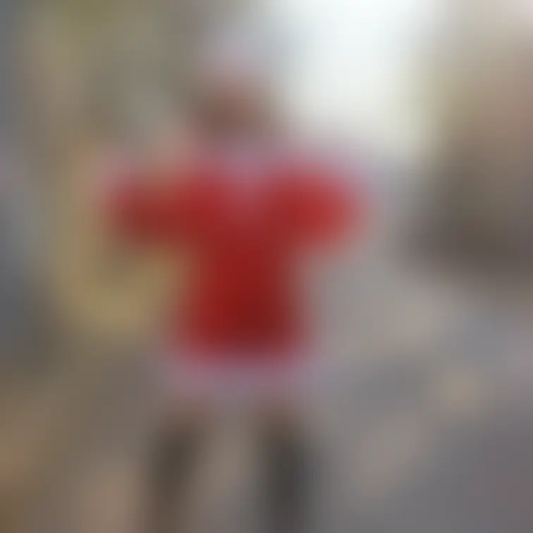 Xですぐ消された画像
どこがあかんのか・・・
ま、しかたないです
めりくりで