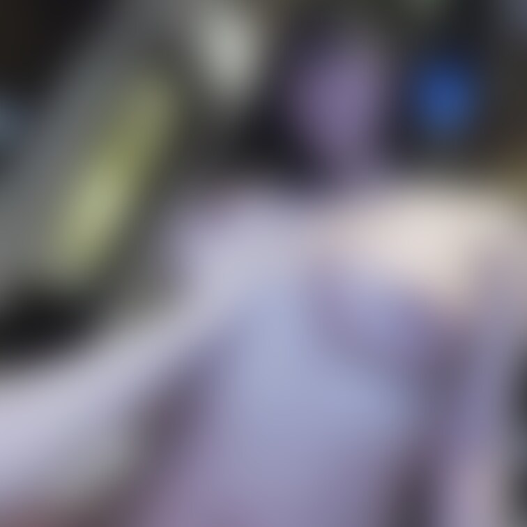 ●オスの本能に訴えかけてくる魅惑のHカップ爆乳保育士 あいりさん(23)に種付け2連発！
https://myfans