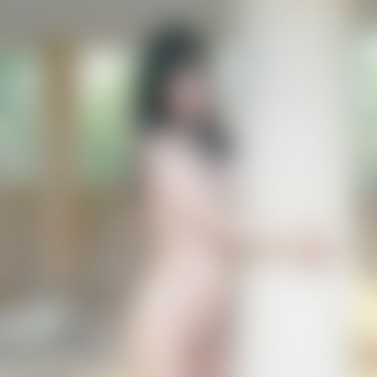 「麗奈」
176番～180番