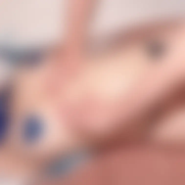 【ここだけのひみつのがぞう⑤】
Cプランの方のみに特典画像です!