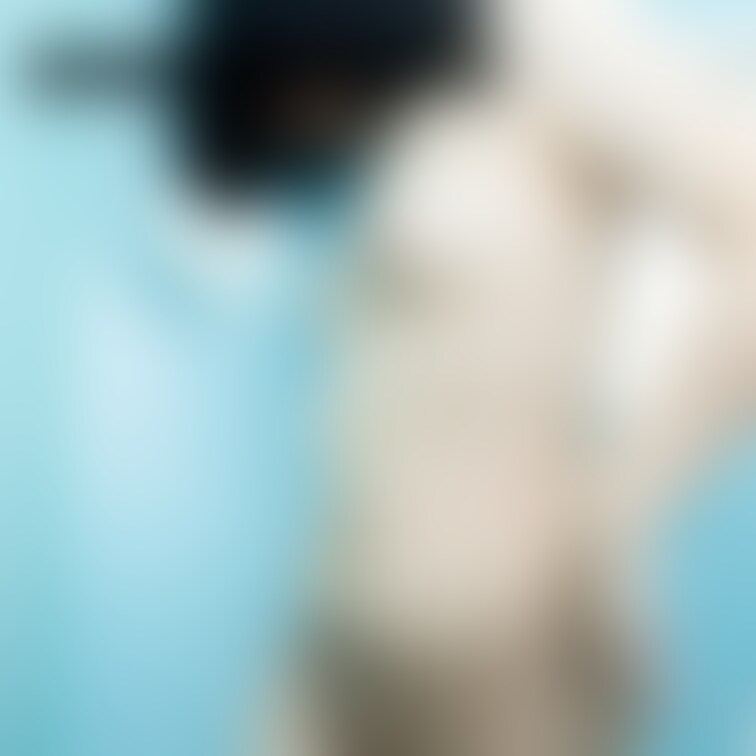 皆様は健やかにお過ごしでしょうか？
私は風邪をひいてしまい、だるさ、胃部不快感、咳、微熱…そんな症状です(:3_ヽ)_