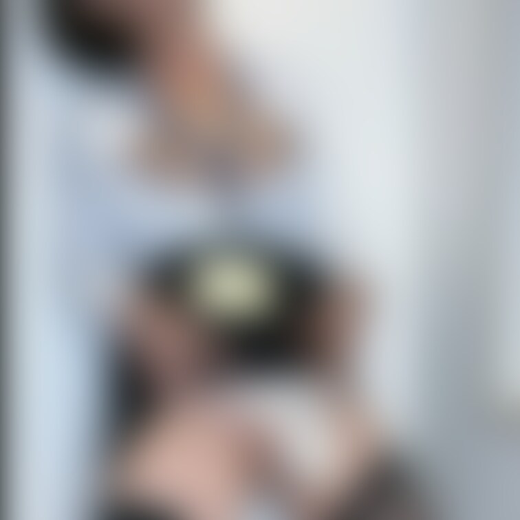 おもちゃを仕込んだまま〇〇、、本編➡️ https://myfans.jp/posts/e8e465bb-186f-43