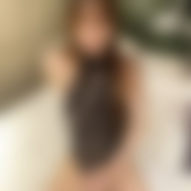 チャイナハイレグでくりちゃん丸見えです♡

うすモザなら、けっこうはっきりわかるかな？

♡

