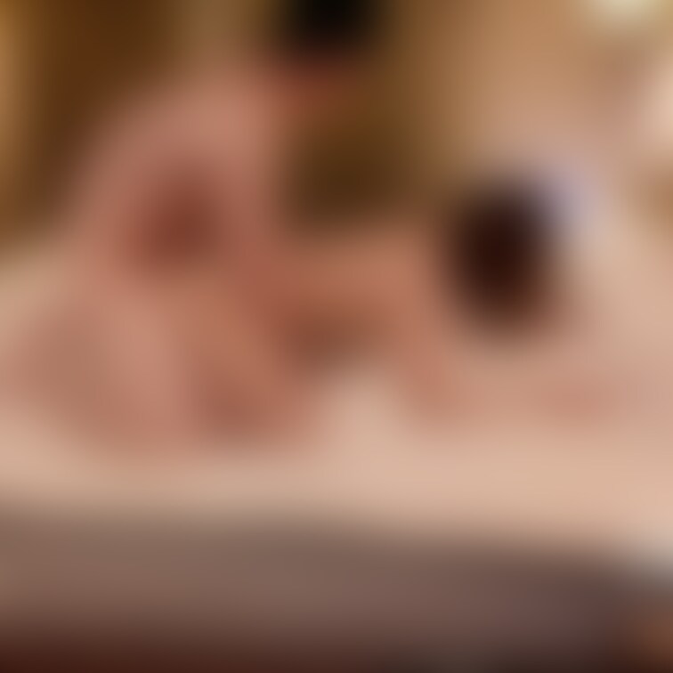 前回のNTR時の写真になります(^^♪

No.16～No.17

見てください♡
動画もアップしてます♡
