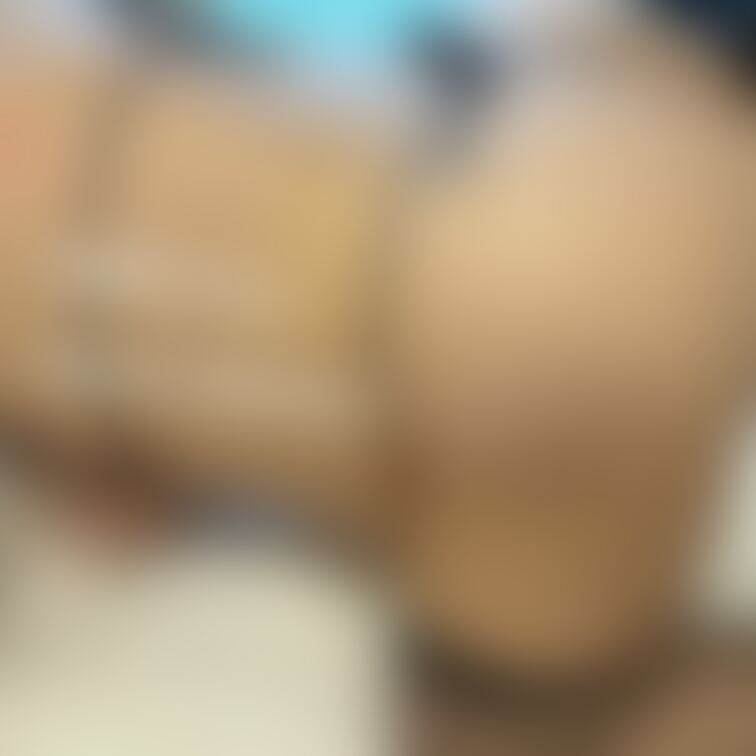 後ろから入れて。