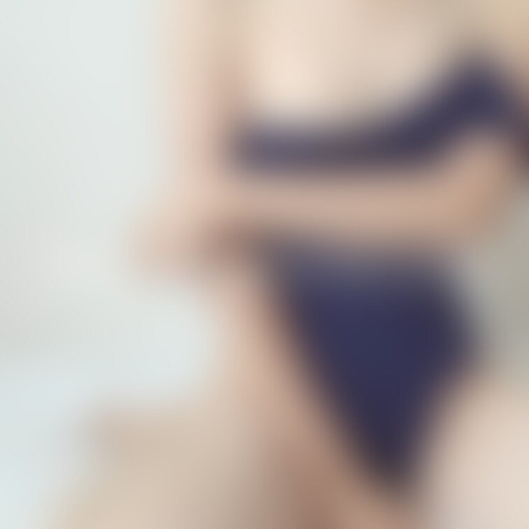 いろいろギリギリ見えない👀