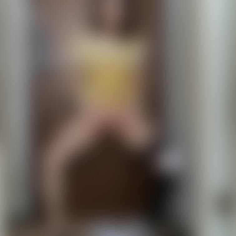 【蔵出し】#017_SHIHO 
SHIHOちゃんの「玄関開けたらすぐくぱぁ」（19/19ページ）

フランス人形