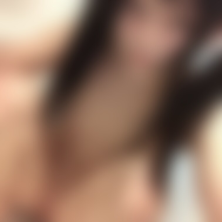 🈲🔞駅のト○レで自撮り💕おしっこ5秒前🔞
①
いっぱいジュース飲んだQooとか(*≧▽≦)
りんごジュースだいすき