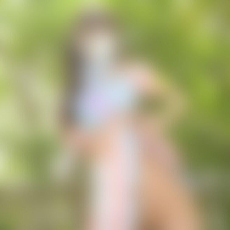 5月22日ArchivePlus
この魔法少女シリーズの屋外、まだファンクラブに載せたことないですね💡
次、載せよう