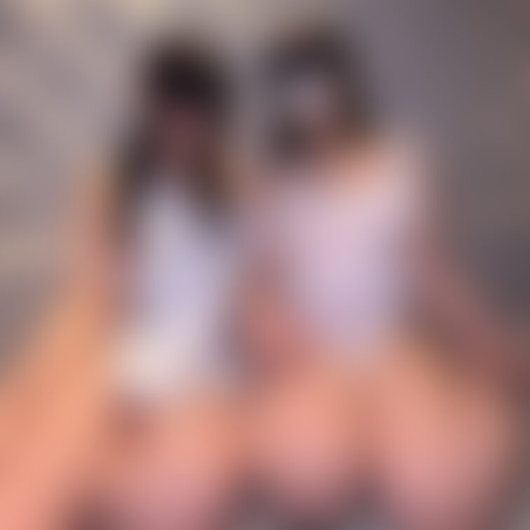 バレンタインの写真集〜💗