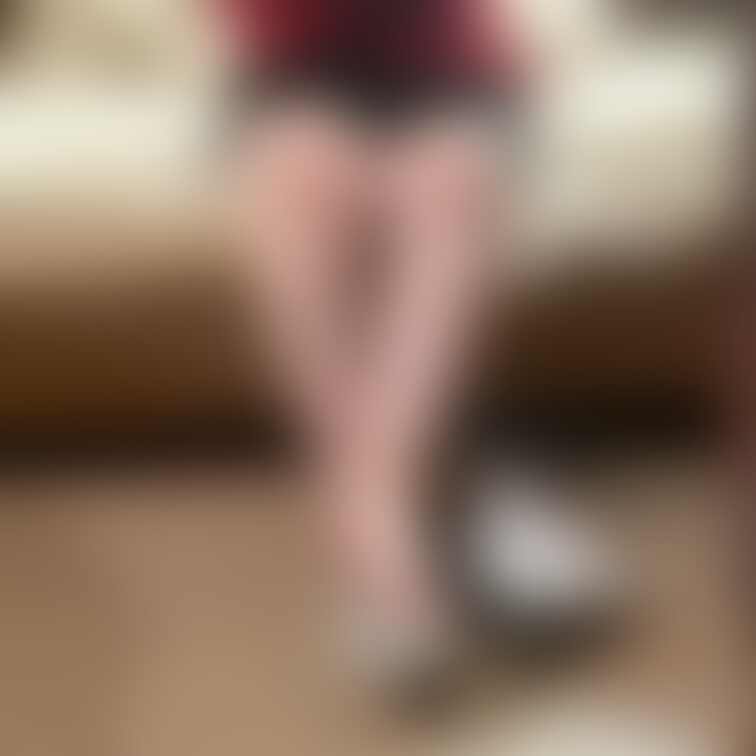 彼氏持ちのドS女子大生 えりちゃん👿①
足のサイズ:23cm
