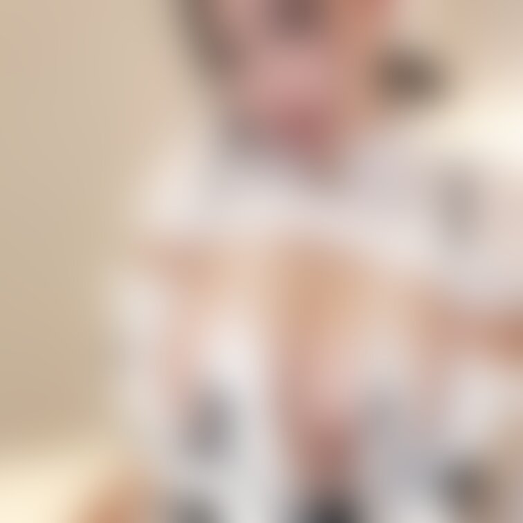 おは乳🐮
搾る側と搾られる側
今日はどっちにする?
